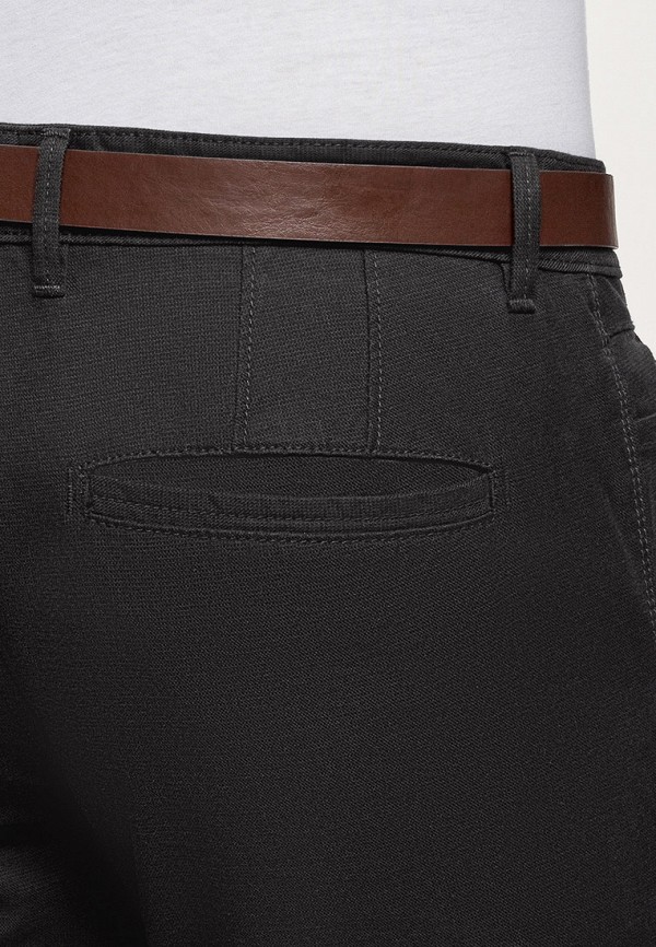 oodji / Брюки (oo001emgvbq9) фото №4