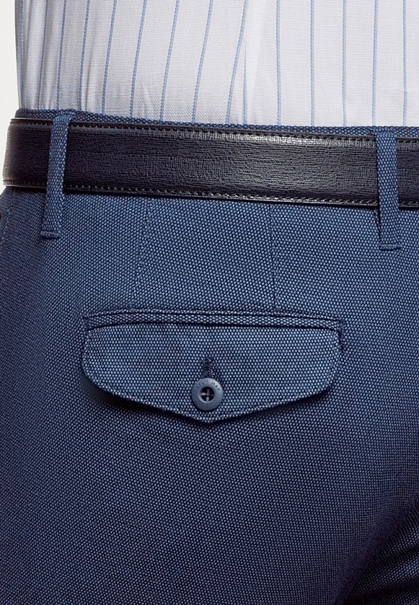 oodji / Брюки (oo001emgvbr0) фото №4