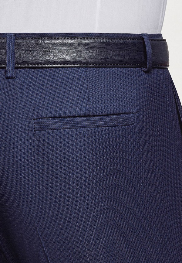 oodji / Брюки (oo001emgvbr2) фото №4