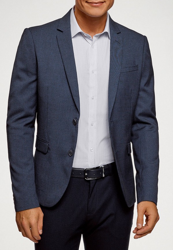 oodji / Пиджак