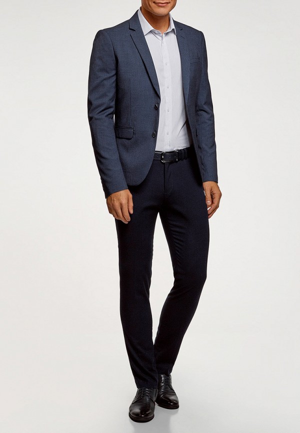 oodji / Пиджак