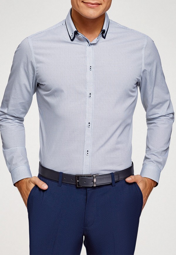 oodji / Рубашка