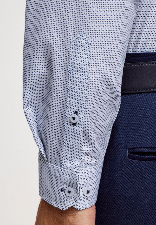 oodji / Рубашка (oo001emgvbr5) фото №4