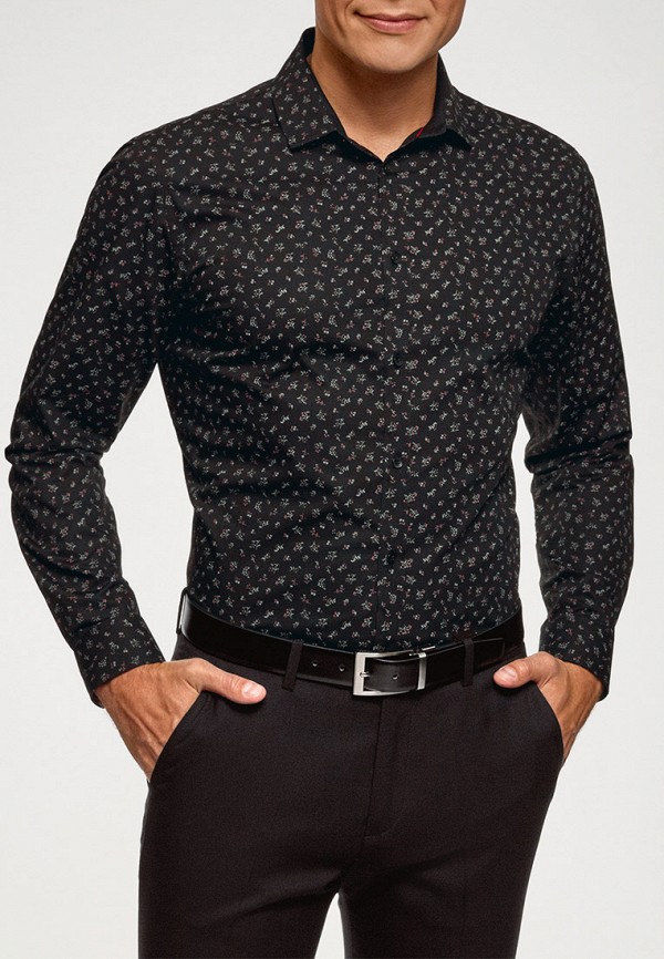 oodji / Рубашка