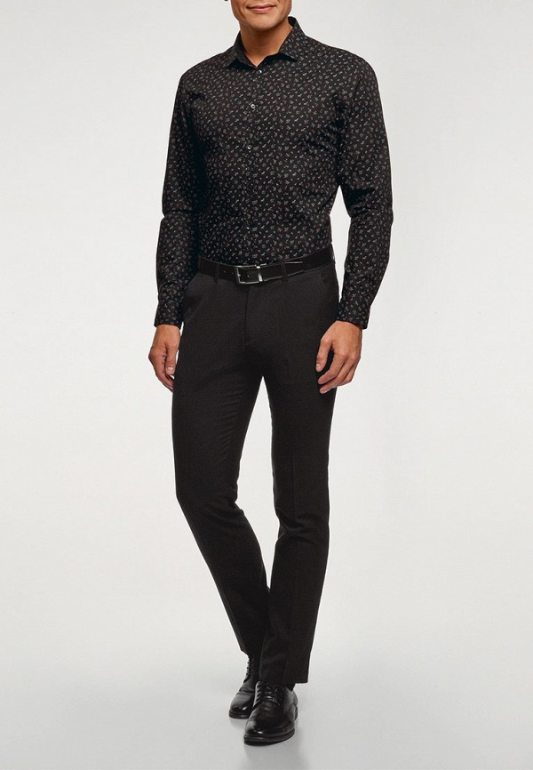 oodji / Рубашка