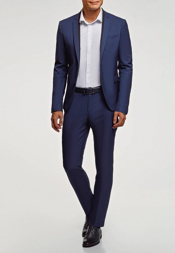 oodji / Пиджак