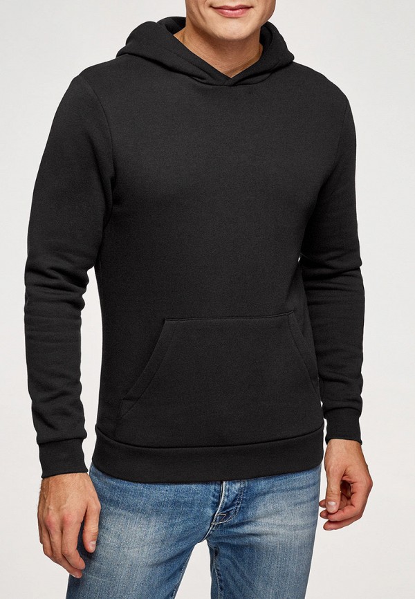 oodji / Джемпер