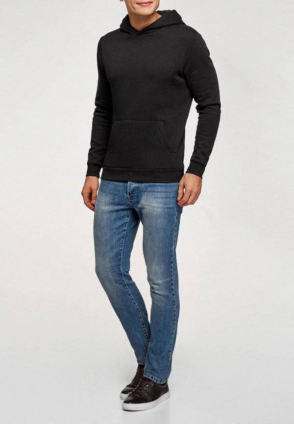 oodji / Джемпер