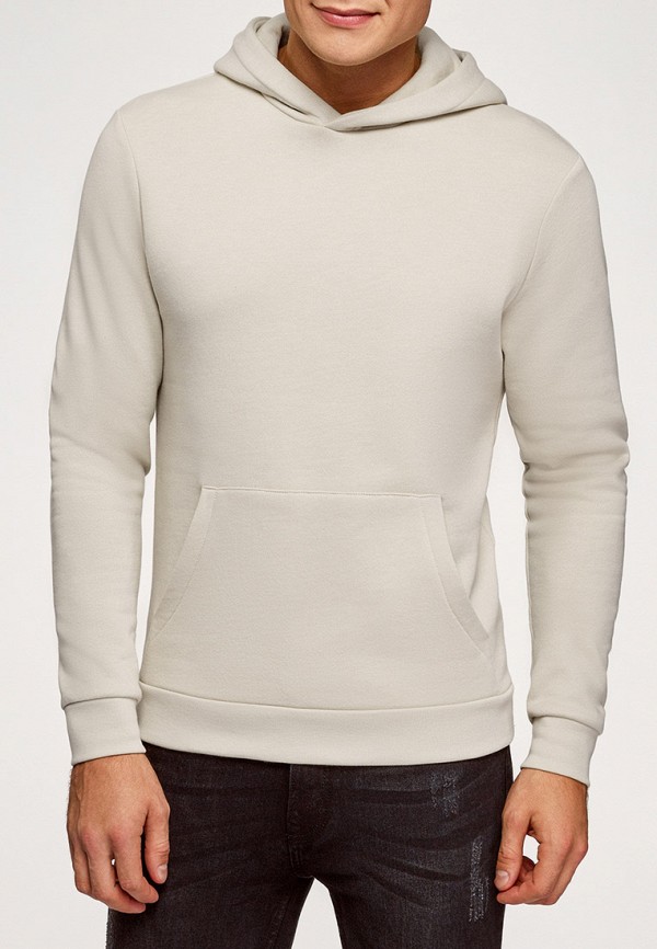 oodji / Джемпер