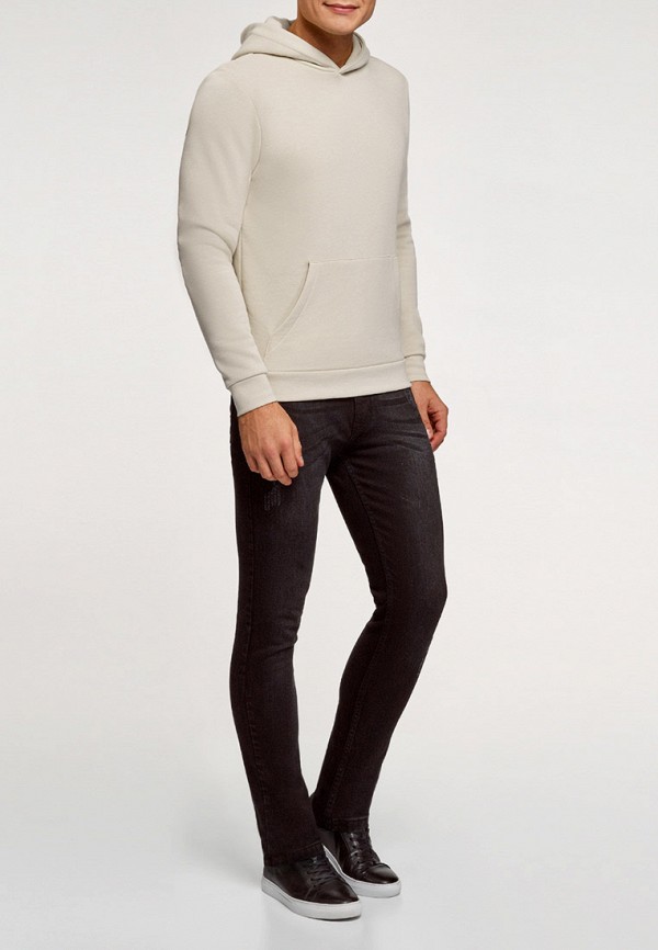 oodji / Джемпер