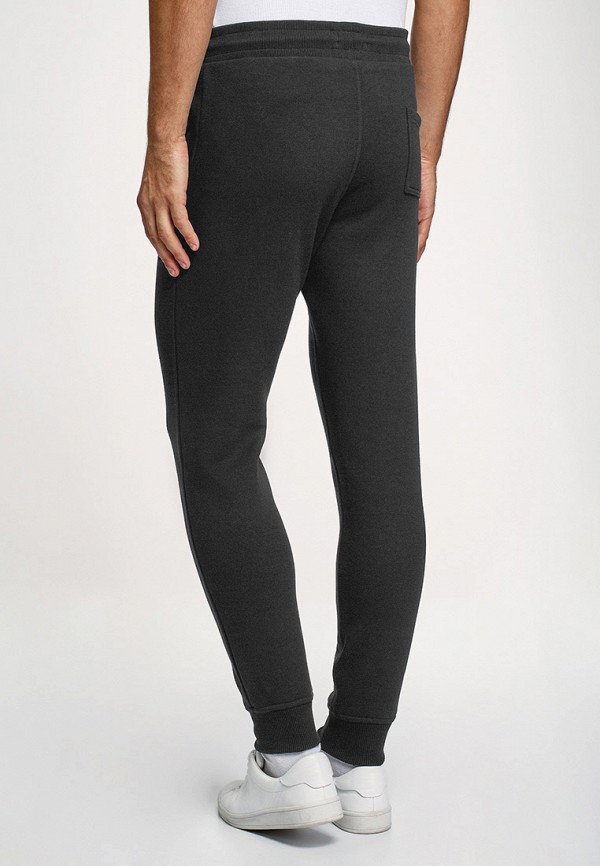 oodji / Брюки спортивные (oo001emhfxu1) фото №3