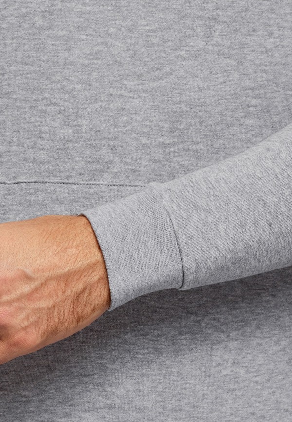 oodji / Худи (oo001emhhcy6) фото №4