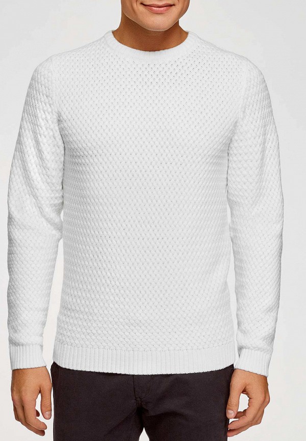 oodji / Джемпер