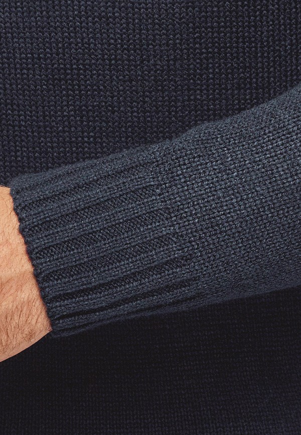 oodji / Джемпер (oo001emhigo6) фото №4