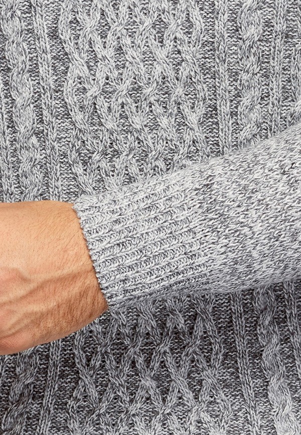 oodji / Джемпер (oo001emhigp4) фото №4