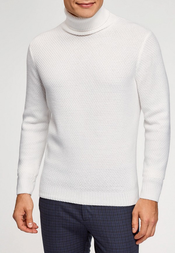 oodji / Свитер