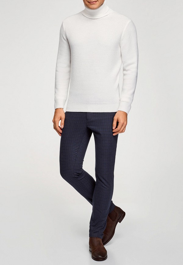 oodji / Свитер