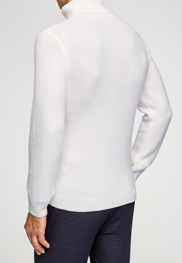 oodji / Свитер (oo001emhigp6) фото №3