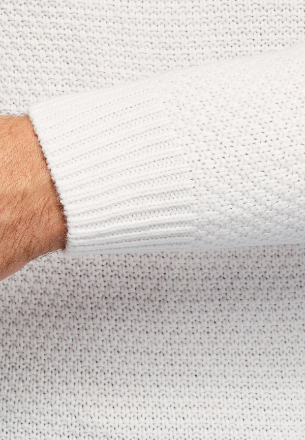 oodji / Свитер (oo001emhigp6) фото №4