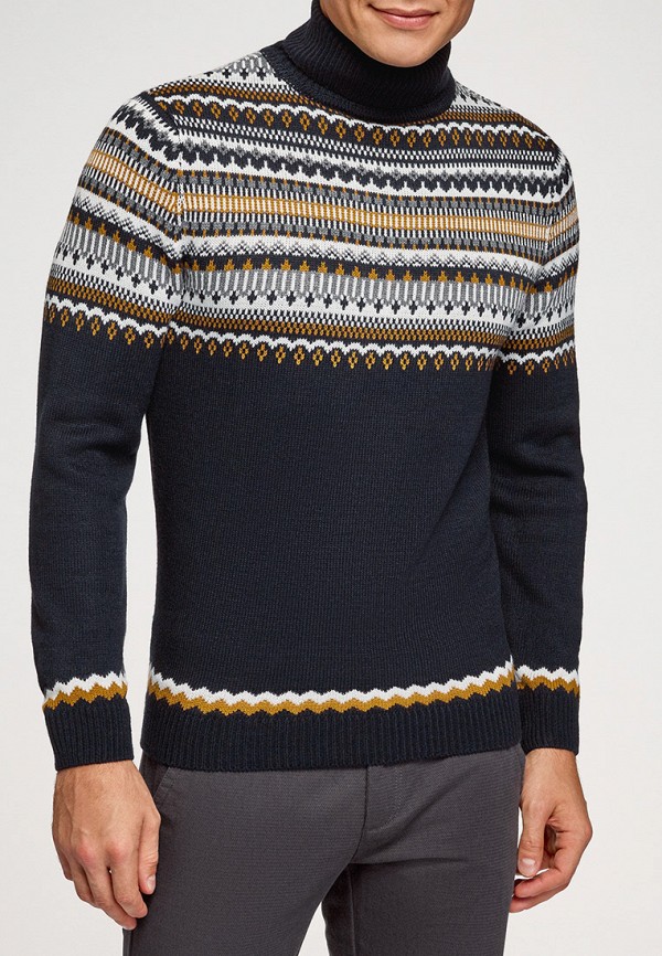 oodji / Свитер