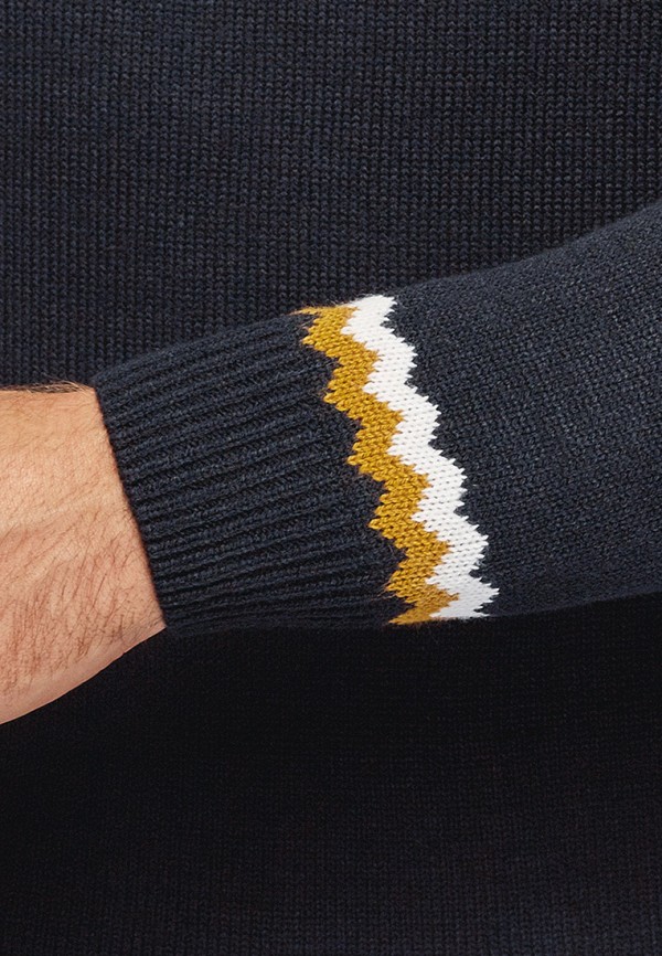 oodji / Свитер (oo001emhigp7) фото №4