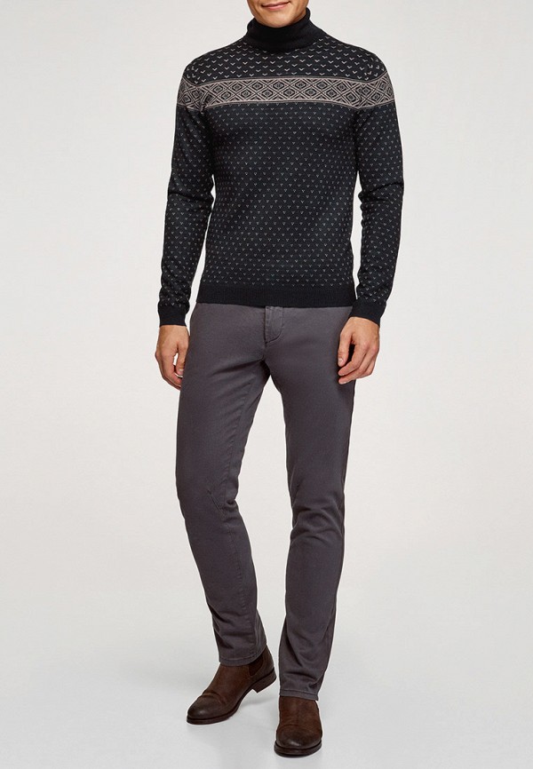 oodji / Свитер