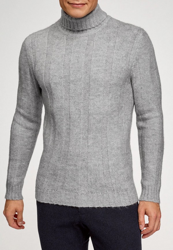 oodji / Свитер