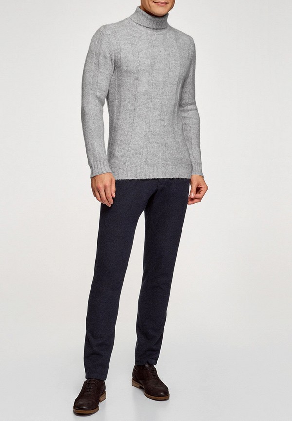 oodji / Свитер