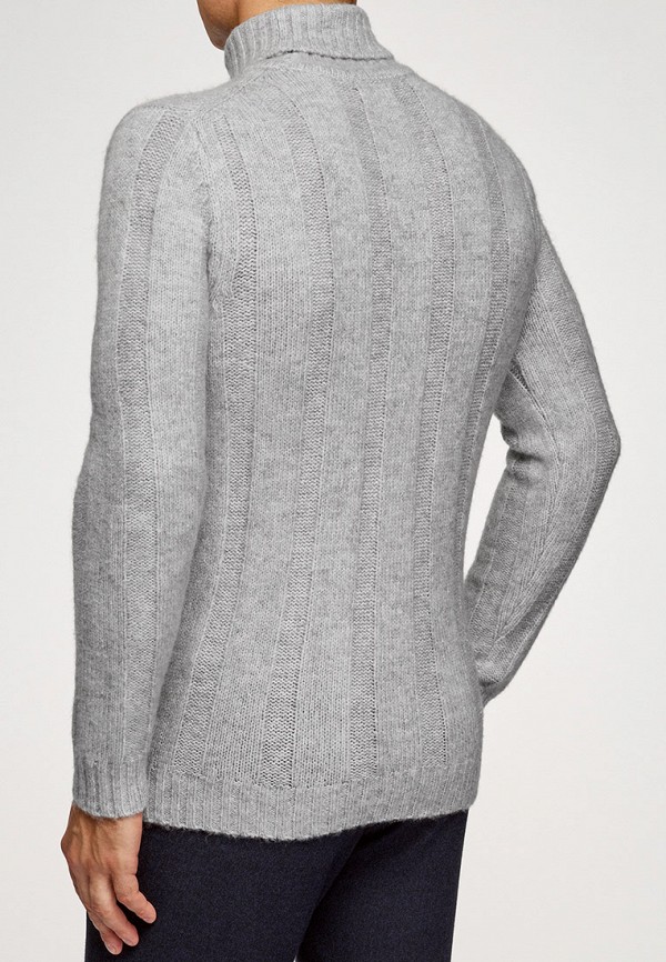 oodji / Свитер (oo001emhkks7) фото №3