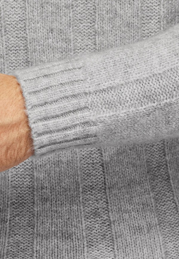 oodji / Свитер (oo001emhkks7) фото №4