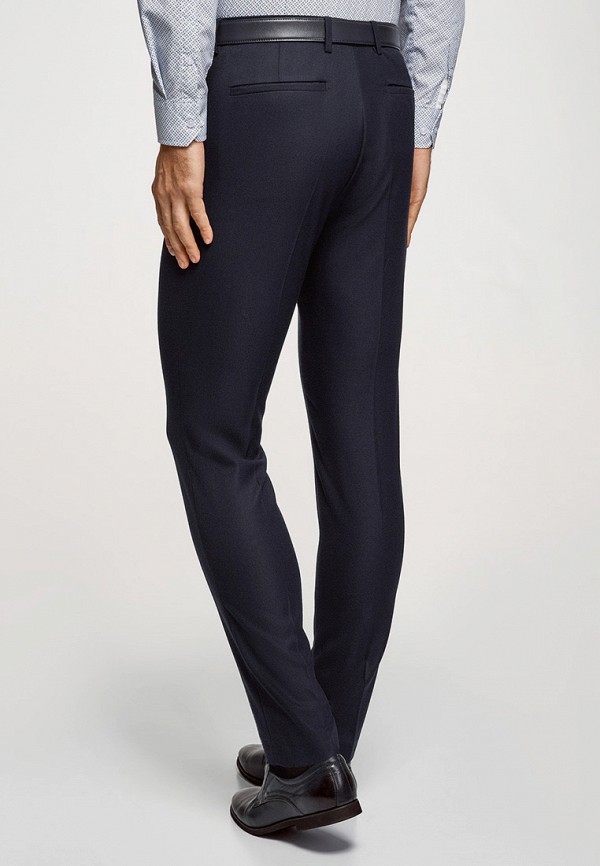 oodji / Брюки (oo001emhown6) фото №3