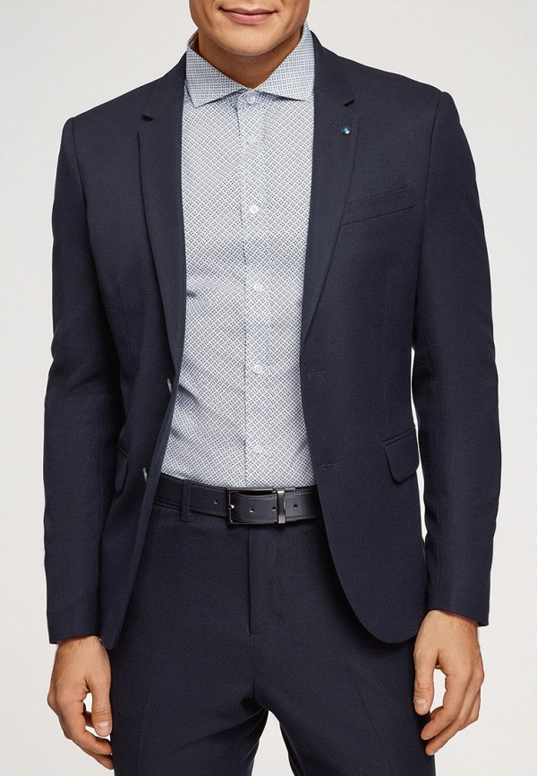 oodji / Пиджак