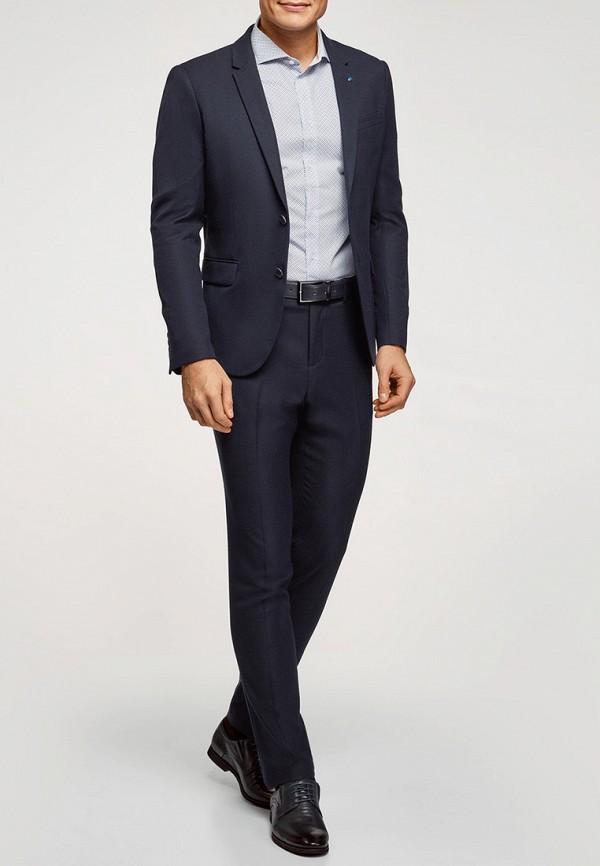 oodji / Пиджак