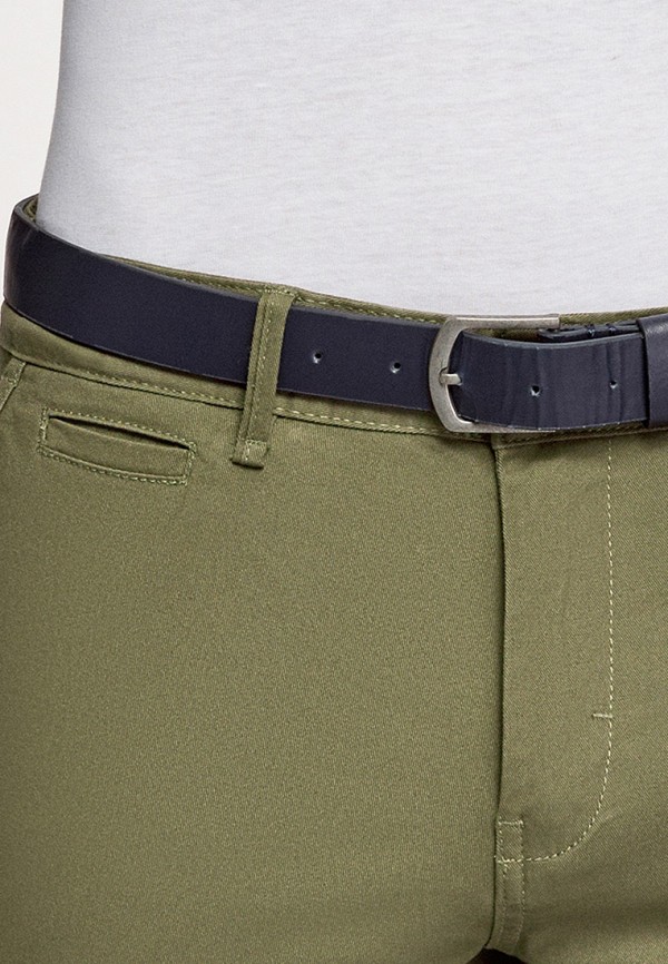 oodji / Брюки (oo001emhwkp0) фото №4