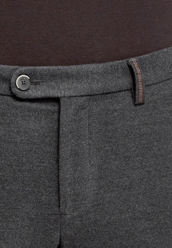 oodji / Брюки (oo001emhwkp2) фото №4