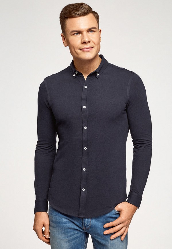 oodji / Рубашка