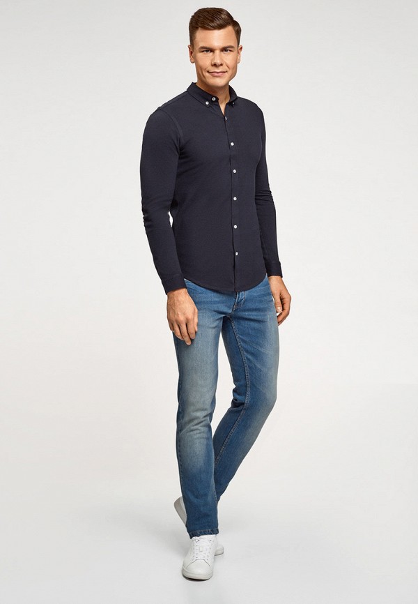 oodji / Рубашка