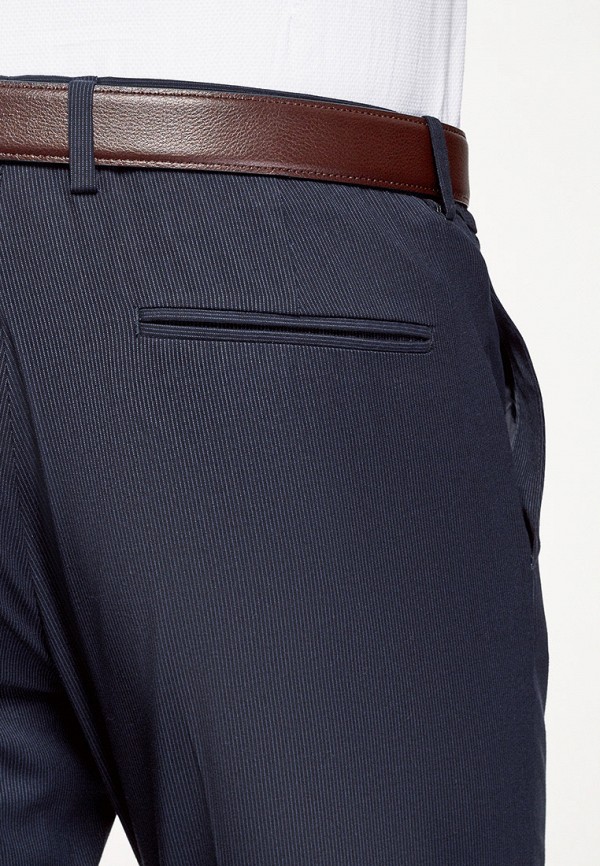 oodji / Брюки (oo001emimzy8) фото №4