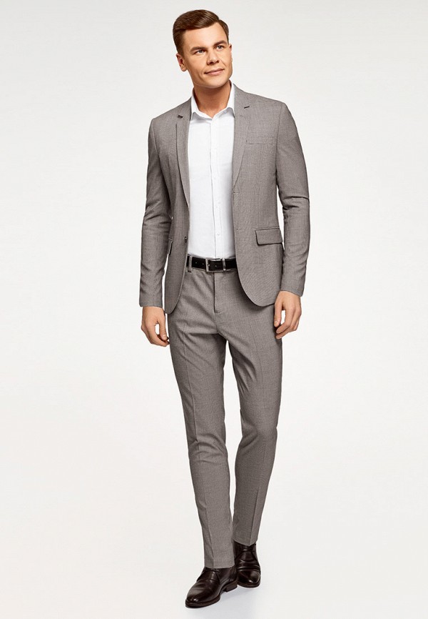 oodji / Пиджак