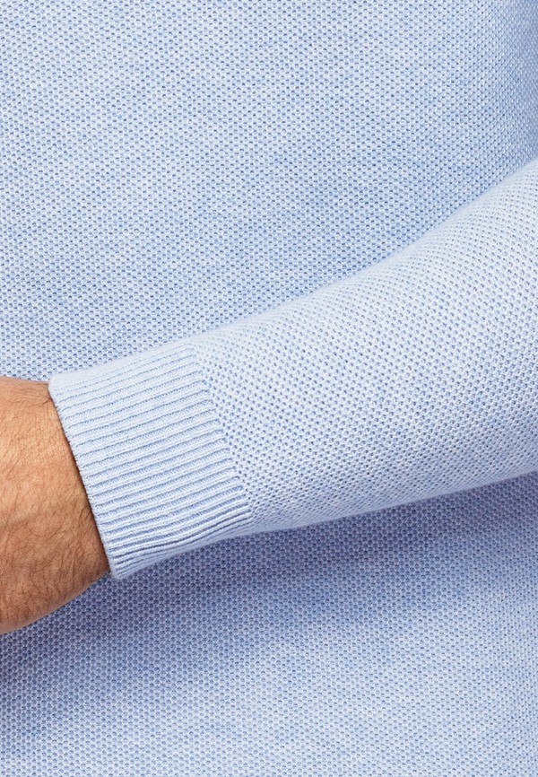 oodji / Джемпер (oo001emimzz3) фото №4