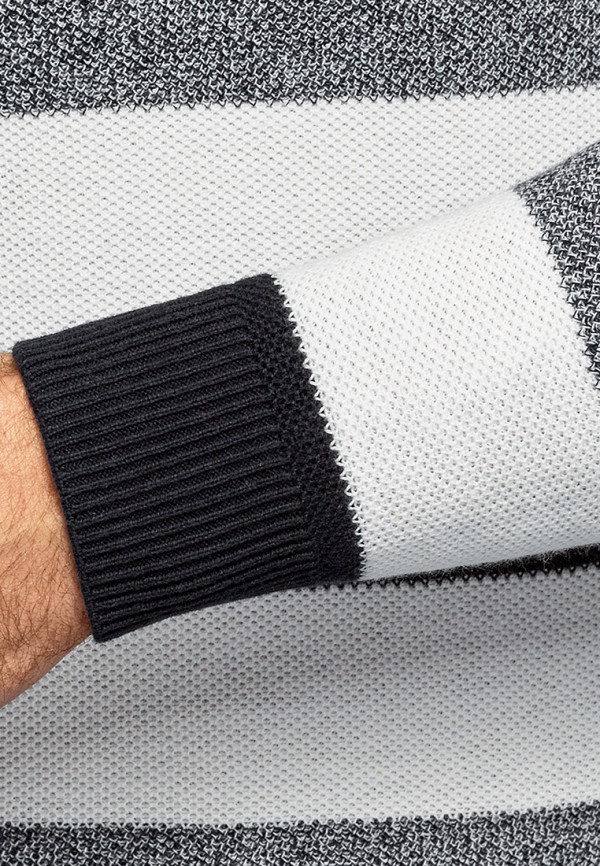 oodji / Джемпер (oo001emimzz4) фото №4