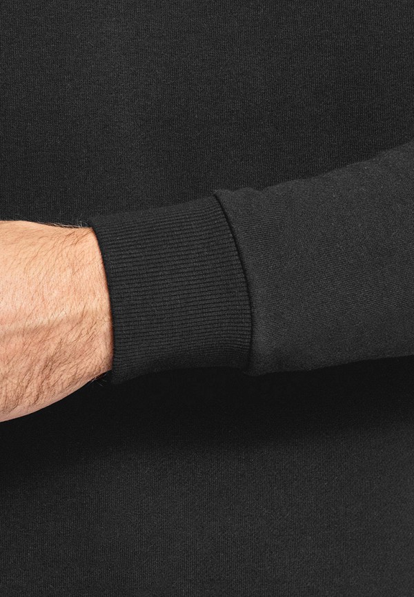 oodji / Свитшот (oo001eminaa5) фото №4