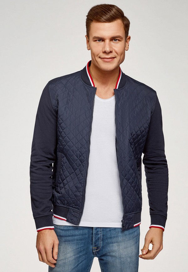 oodji / Олимпийка