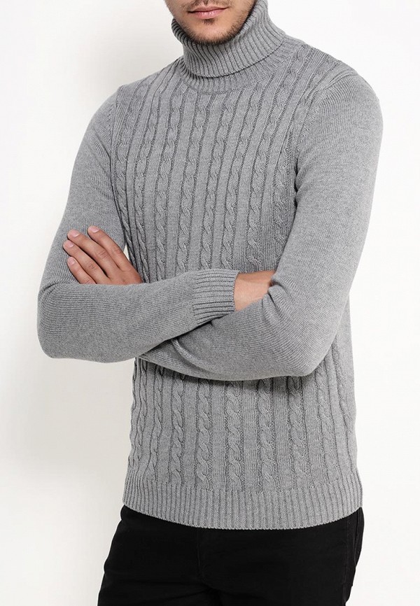 oodji / Свитер