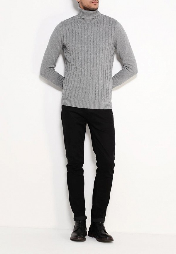 oodji / Свитер