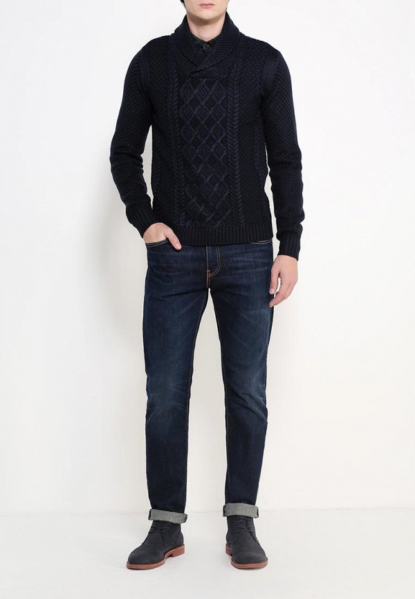 oodji / Свитер