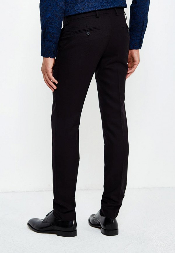 oodji / Брюки (oo001emwos41) фото №3