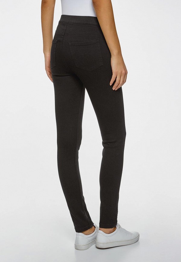 oodji / Джеггинсы