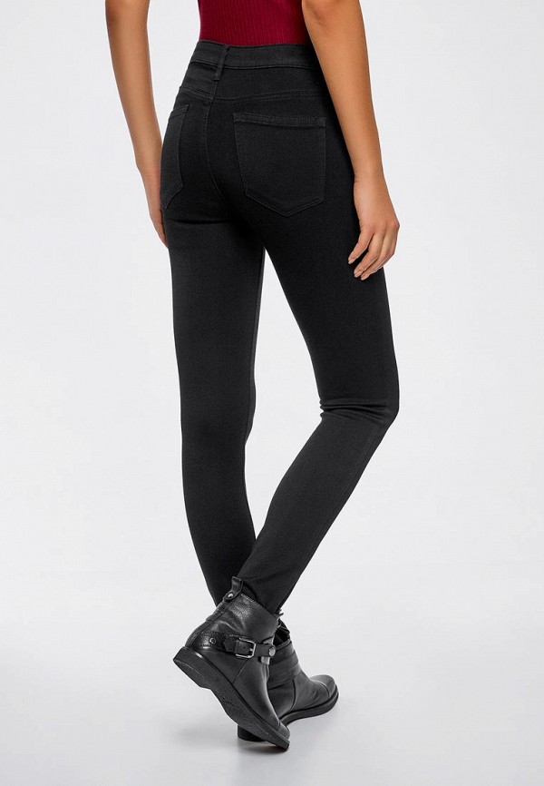 oodji / Брюки (oo001ewaelm3) фото №3