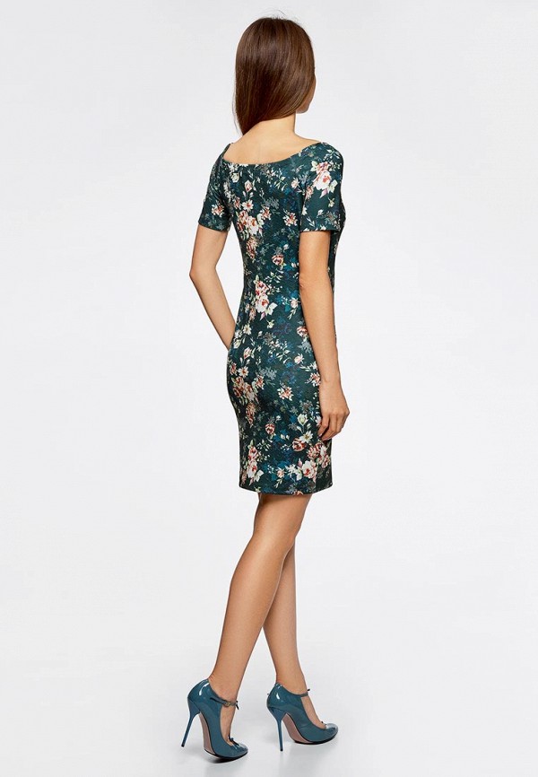 oodji / Платье